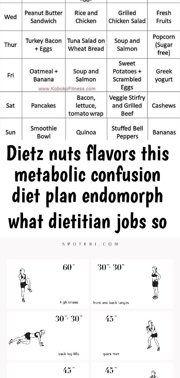 metabolic typing diet book